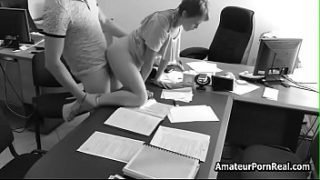 Amateur Porn Office Filming Chief Sex With Secretary Hidden Cam Videos Amateur Porn Real Voyeur Homemade Videos – hidden camera real amateur porn real amateurs realamateur amateur porn videos amateurporn